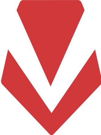 Riot Vanguard