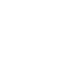 AURA Logo
